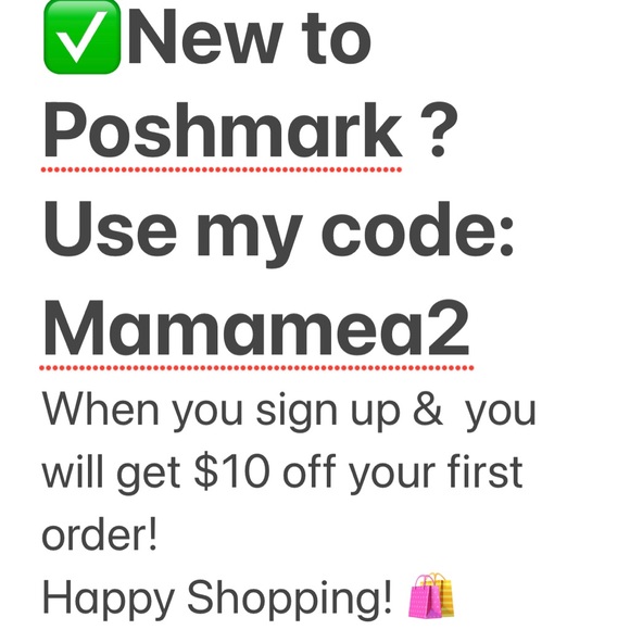 ⚠️⚠️NEW Nike sneakers mens 10.5⬇️⬇️ - Picture 8 of 8